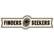 Finders Seekers Coupons