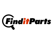 Finditparts Coupons