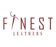 Finest Leathers Coupons