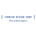 Finnish Design Shop Coupons