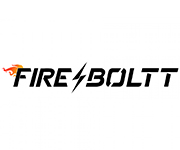 Fire-Boltt Coupons