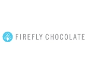 Firefly Chocolate Coupons