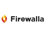 Firewalla Coupons