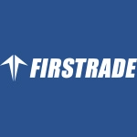 Firstrade Securities Inc. Coupons