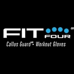 Fit Four Coupons