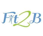 Fit2B Studio Coupons