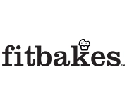 Fitbakes Coupons