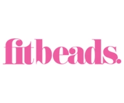 Fitbeads Coupons