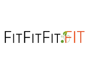 Fitfitfit.fit Coupons