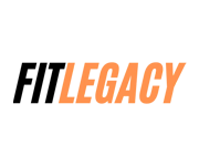 Fitlegacy Coupons