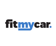 Fitmycar Coupons