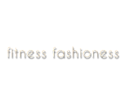 Fitness Fashioness Coupons
