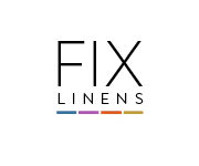 Fix Linens Coupons