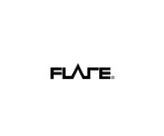 Flare Audio Coupons