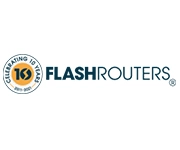 Flashrouters Coupons