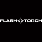 FlashTorch Coupons