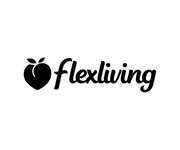 Flexliving Coupons