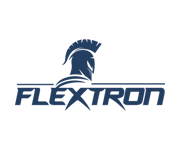 Flextron Coupons