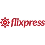 Flixpress Coupons