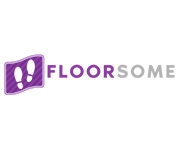 Floorsome Coupons
