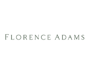 Florence Adams Coupons
