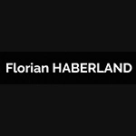 Florian Haberland Coupons