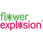 Flower Explosion Coupons