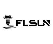 Flsun 3d Coupons