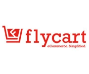 Flycart Coupons