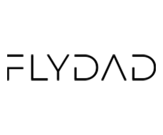 Flydad Gear Coupons