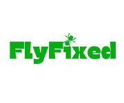 Flyfixed Coupons