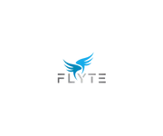 Flyte Coupons