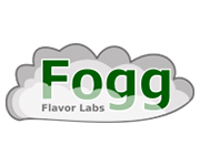 Fogg Flavors Coupons