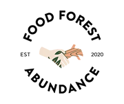 Food Forest Abundance Coupons