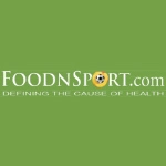 FoodnSport Coupons