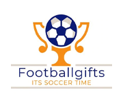 Football Gifts Coupons