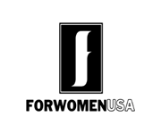 For Women Usa Coupons