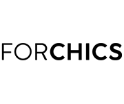 Forchics Coupons