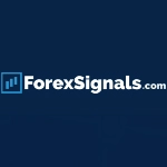 Forex Signals Coupons