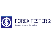 Forex Tester Coupons