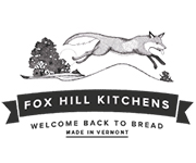 Fox Hill Kitchens Coupons
