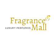 Fragrance Mall Coupons