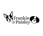 Frankie And Paisley Coupons