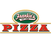 Frankie's Pizza Coupons