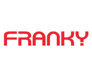 Franky Chocolate Coupons