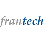 FranTech Coupons