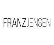 Franz Jensen Coupons
