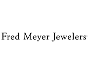 Fred Meyer Jewelers Coupons