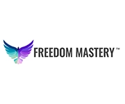 Freedom Mastery Coupons