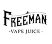 Freeman Vape Juice Coupons
